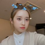 [댓글부탁해] 아이돌 하려고 태어난 라잇썸 <b>나영</b>