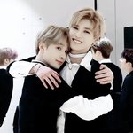 [NCT칠프] <b>이젠</b> 김정우가 안아줘