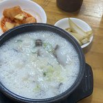 [댓글부탁해] <b>Mbti</b> 과몰입자가 분석 해봄