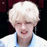 [군대] ? 이때 김태형 <b>완전</b> 고양이다!!!