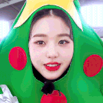 짝녀 <b>에스</b>크 이거 무슨 뜻이야?