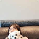 [엔하이픈] <b>정원</b>이랑 마음이