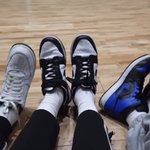 [TXT] 요고 톡투데이 몇화야??