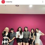 난 얘네 <b>이중</b>성이 너무웃김 ㅋㅋ