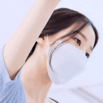 장원영 조카 부럽다 ㅈㄴ재밌는 인생같음