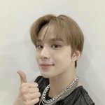 [NCT칠프] 정우는 진짜 <b>웜</b><b>톤</b>임