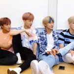 [NCT드림] 잼런의 요리조리 만들어주<b>세뇨</b>