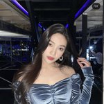 [댓글부탁해] 이렇게 사진 나오려면 어떻게해야돼??