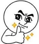 쌍수 <b>실밥</b> 풀린거같은데 큰일나냐..?