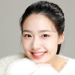 솔로지옥 <b>김수민</b> 너무 귀엽지 않아??