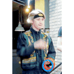 [펜타곤] 후이 <b>남친</b>짤 희귀한 이유….