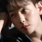 <b>백현</b>