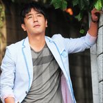 [드루와] 난 <b>차현</b>승 볼 때마다 이 분 생각남