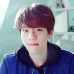<b>백현</b>