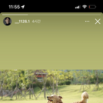 <b>웜톤</b> 염색머리 추천해주라ㅠㅠ
