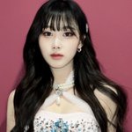 [댓글부탁해] 내 친구중에 가정교육ㄹㅈㄷ있었는데