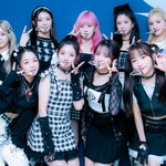 [모두드루와] 케플러 <b>인가</b>