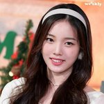 예쁜 애들 부럽다