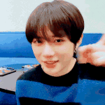 [TXT] 앙앙범규 모르는사람