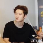 [NCT칠프] 재현 드라마