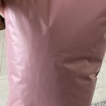 [댓글부탁해] 중고로 옷 샀을때