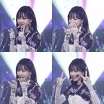 [모두드루와] 오늘자 드컴투 무대끝난 <b>윈터</b>