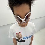 에센스 바르면 좀 낫겠지
