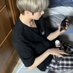 연밤 피치업 명대사