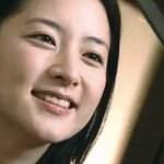 어<b>케이</b>랗게 생김