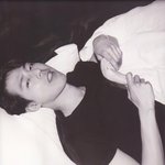 [댓글부탁해] 에스파 드림스컴트루 들으면 뭔가 비행기타야할것같음
