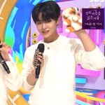 [모두드루와] 아 안유진ㅋㅋㅋㅋㅋㅋㅋㅋ