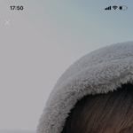 [NCT드림] 아 <b>어뜩</b>해