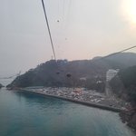 [NCT드림] 오늘 <b>지송</b> 용비늘 찾고 온 후기