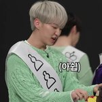 [댓글부탁해] <b>구운</b>오징어 고추장이랑 마요네즈에 안 먹음?