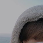 [NCT드림] 우리 막내 무슨 <b>소원</b> 빌었을까