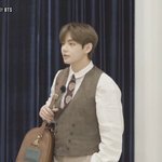 [방탄소년단] 얘진짜 그뭐냐 그