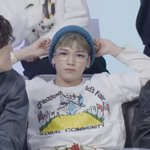 [NCT칠프] <b>망언</b> 같은 발언이긴 한데