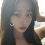 <b>에코</b>백 추천 좀.ㅜㅜ