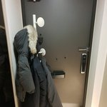 [조언부탁해] 먼지, 세균에 진심인 <b>반려자</b>