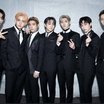 [엔하이픈] 골든디스크