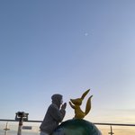 [NCT드림] 오마이갓 <b>리틀</b> 프린스 이즈 히얼