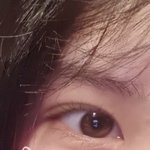[드루와] 스노우 미쳤는디?