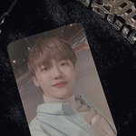 [NCT드림] 와 대박 나잼 <b>무모</b>샵....