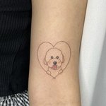 [군대] ㅅㄷ 타ㅌ <b>도안</b> 하나만 선택해줘