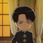 [진격의거인] ㅅㄷ) 나 낮잠자고 지금 + <b>빛삭</b>)