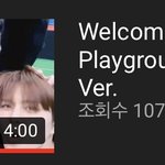 [NCT칠프] 나 이 <b>영상</b> 진짜 좋아하는데