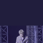 [NCT칠프] ㅋㅋ맠동 알페스계정에서 본건데 개웃기네