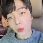 [펜타곤] <b>진호</b> 뭐 올라온다는 거야???