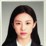 [댓글부탁해] 나 정외과 <b>지망</b>인데.. 질문 좀 할게 ㅠㅠ