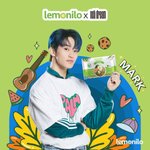 [NCT칠프] ㅌㅇㄴ이지만 칠<b>막내들</b> 광고
